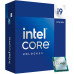 Intel - Core i9-14900K 14th Gen 24-Core 32-Thread